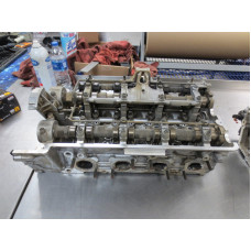 #PB08 Left Cylinder Head For 06-10 BMW 550i  4.8 754261302